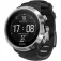 Suunto D5 Dykkercomputer