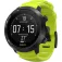 Suunto D5 다이브 컴퓨터