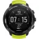 Suunto Computer subacqueo D5