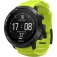 Suunto D5 Duikcomputer