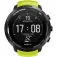 Suunto D5 Dykkercomputer