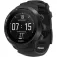 Suunto D5 다이브 컴퓨터