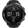 Suunto D5 Dykdator