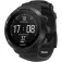 Suunto D5 Dykdator