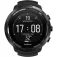 Suunto D5 Duikcomputer