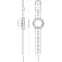 Suunto D5 다이브 컴퓨터