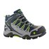 HI-TEC Forza Mid WP Hiking Boots