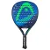 Head Tornado Power Padel Racket