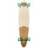 Globe Skateboard Pinner Classic 40 inches