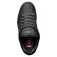 Globe Zapatillas Tilt