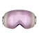 Oakley Flight Deck Prizm Laskettelulasit