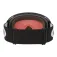Oakley Flight Deck Prizm Laskettelulasit