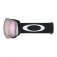 Oakley Maschera da sci Flight Deck Prizm