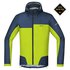 GORE® Wear C5 Goretex Active Trail Jacket