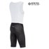 GORE® Wear C7 Goretex Infinium Bib Shorts