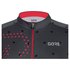 GORE® Wear C3 Brand Short Sleeve Jersey