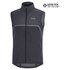 GORE® Wear R7 Partial Goretex Infinium Vest