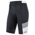 GORE® Wear C7 Plus Bib Shorts