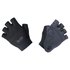 GORE® Wear C5 Vent Handschuhe