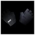 GORE® Wear C3 Handschuhe