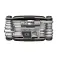 Crankbrothers M19 Multitool