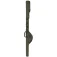 Virux Single rod holdall
