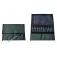 Virux Tent Stakes tentharing