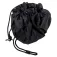 Hart Handy-Mat tasche