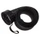 Hart Sac en filet