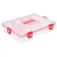 Hart Caixa d´estris M6300C
