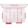 Hart Caixa d´estris M7300A