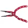Hart Air-R5 Pliers