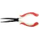 Hart Alicate Black Inox-7