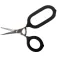 Vercelli Precision Scissors