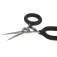 Vercelli Precision Scissors