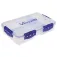 Vercelli Caixa d´estris MVS1