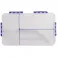 Vercelli Caixa d´estris MVS1