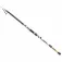 Yokozuna YS3 Telescopic Surfcasting Rod