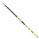 Yokozuna YS5 Teleskopisk surfcastingstang