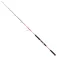 Yokozuna Ultra jigging rod