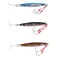 Hart Shadow jig 25g 76 mm