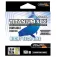 Asari Titanium SCC monofilament 150 m