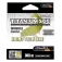 Asari Titanium SCC monofilament 300 m