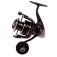 Hart Ishod spinning reel