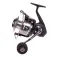 Hart Toro MD Jigging-Rolle