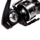Hart Toro MD Jigging-Rolle