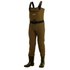Hart Aircross Rubber Sole Wader