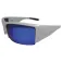 Hart XHGL2 polariserte solbriller