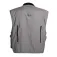 Hart Trail visvest