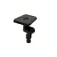 Hart Suport per a sensor